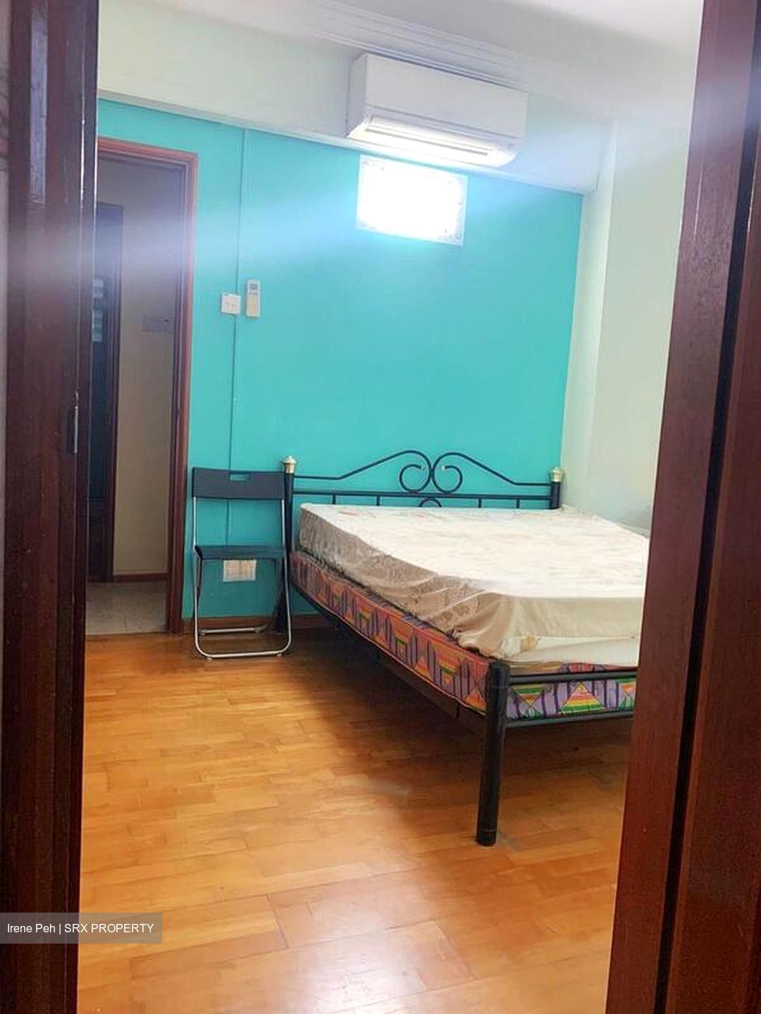 Hougang Green (D19), Apartment #503797471